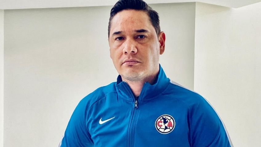 ¿Qué enfermedad padece Moisés Muñoz que lo llevo a ser hospitalizado de emergencia?