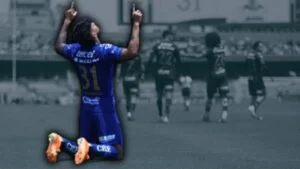 Pumas se acerca a la Fiesta Grande tras vencer a Mazatlán: ¿en qué lugar de la tabla van?