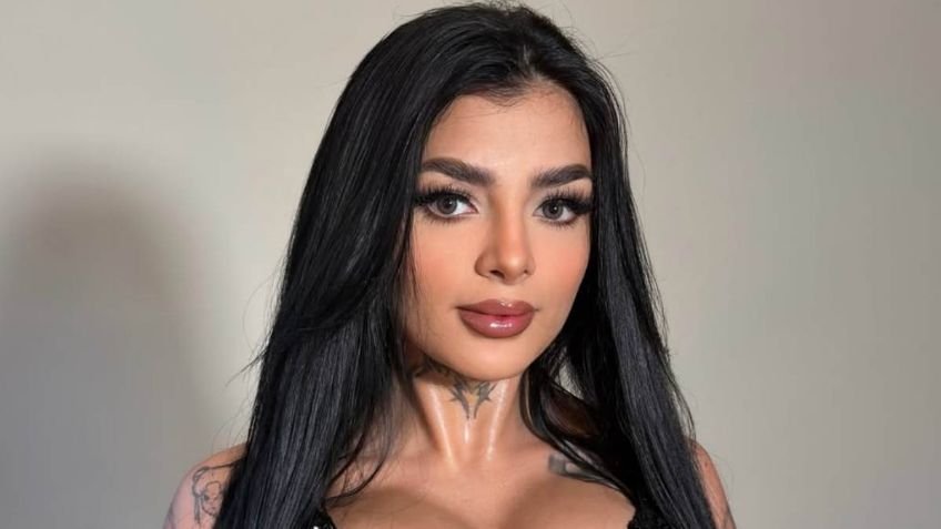 Karely Ruiz lanza Meet & greet para conocer a sus fanáticos en persona