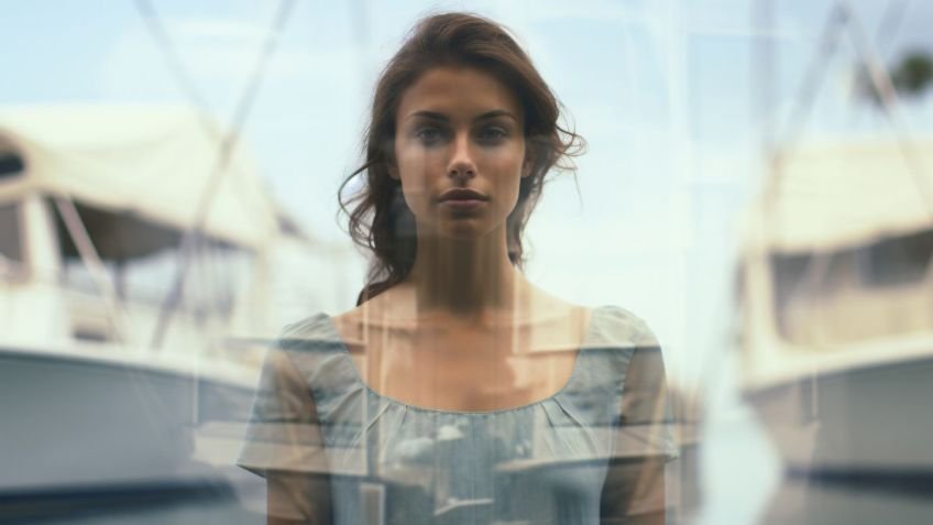 Estos son los dos colores que visten las personas con una gran capacidad para adaptarse al cambio, según la psicología