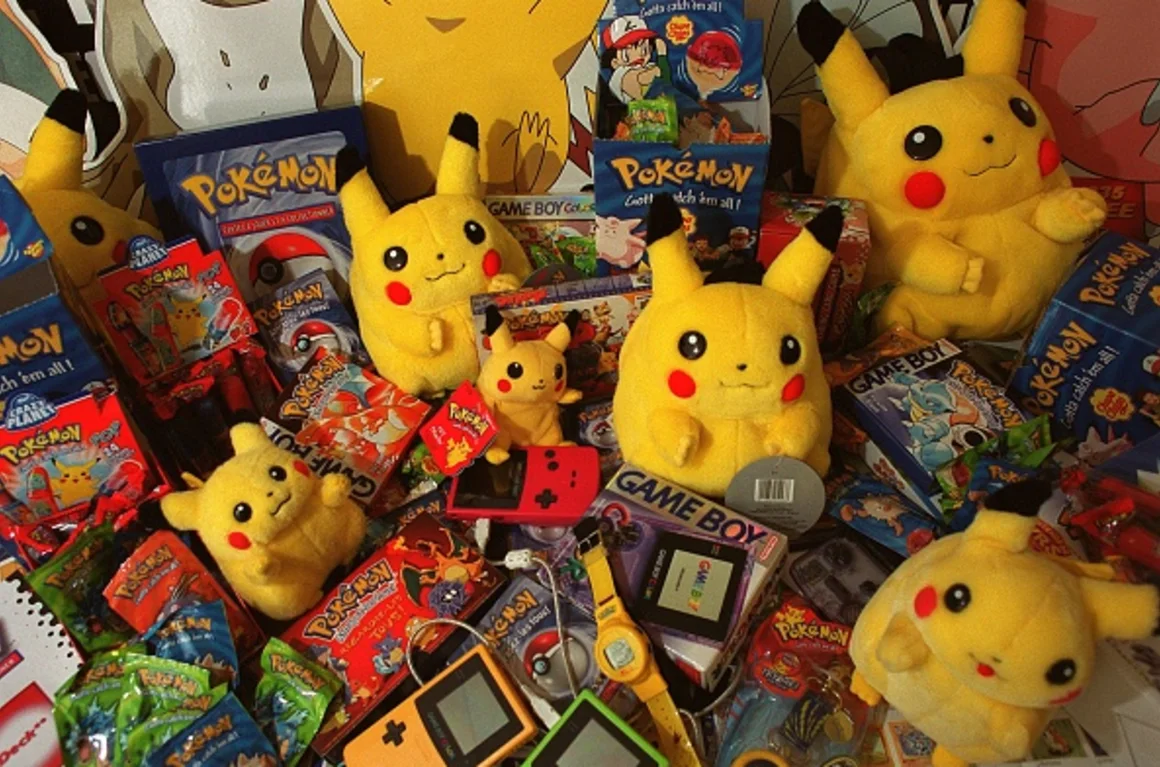 30 años de Pokémon: este es el origen, creación y evolución de una de las franquicias más populares del entretenimiento