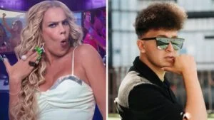 Niurka Marcos amenaza con revelar secretos de La Mansión VIP y HotSpanish responde