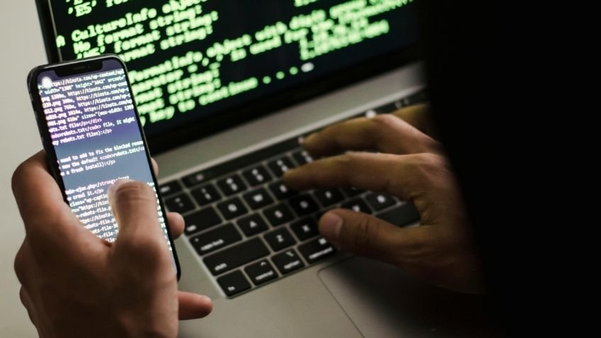 El antivirus no basta: los tres pilares que mantienen a salvo tu teléfono y tu vida digital