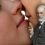 La prohibición del incesto no es solo un mandato legal, sino la estructura que sostiene la cultura y protege la integridad del aparato psíquico.