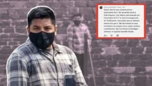 Minutos antes de la balacera, Julio César Jasso habría advertido del ataque: «Yo seré el protagonista en Teotihuacán»