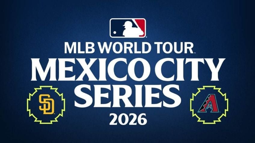Ciudad de México se consolida como mercado clave para la MLB