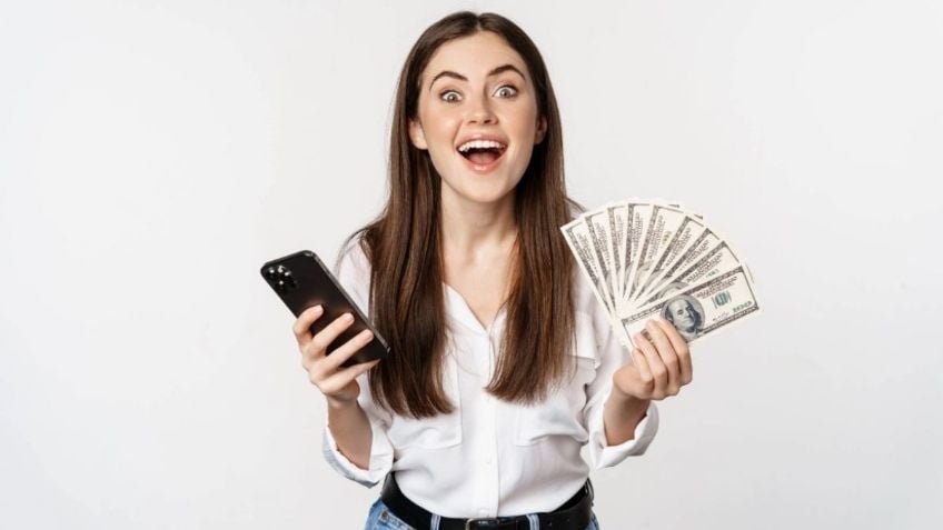 ¿El dinero compra la felicidad? La psicología tiene la respuesta y no es lo que esperabas