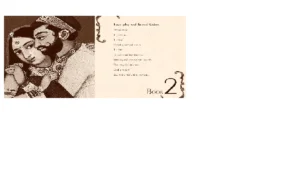 El Kamasutra, ¿un libro feminista?