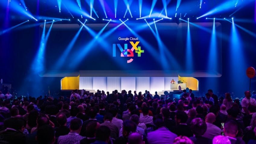 El fin de la implementación: La IA alcanza el “momento GCC” y desploma los costos de software