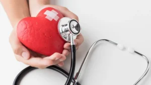 ¿Quién se debe hacer cargo de la salud de los trabajadores?