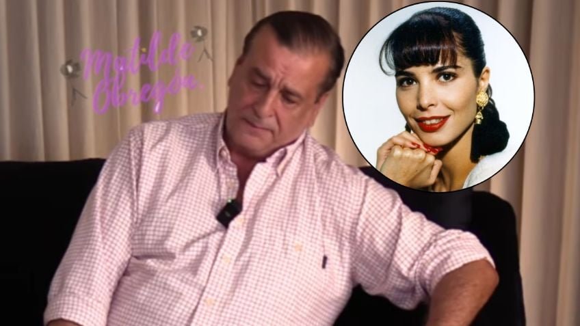 “El Pirru” da nuevos detalles de cómo fue el asalto que provocó la muerte de Mariana Levy: “Fue una catástrofe”