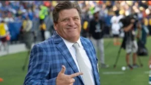 Miguel Herrera define proyecto con Atlante y descarta a Chicharito Miguel Herrera define proyecto con Atlante y descarta a Chicharito