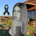 Detienen en Venezuela a la suegra de Carolina Flores, exreina de belleza asesinada en Polanco