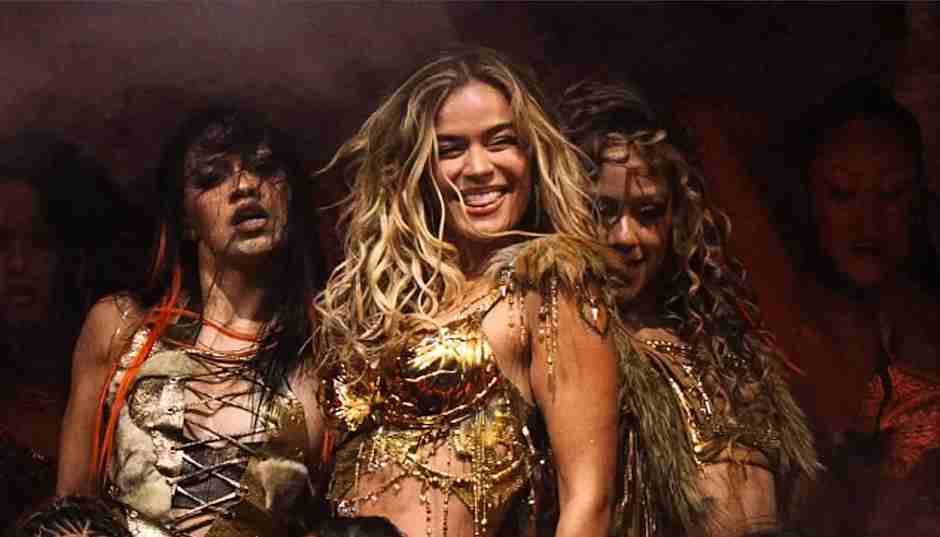 Karol G anuncia «TropiTour»: fechas, sedes, preventa de boletos y todo de sus conciertos en México Karol G anuncia «TropiTour»: fechas, sedes, preventa de boletos y todo de sus conciertos en México