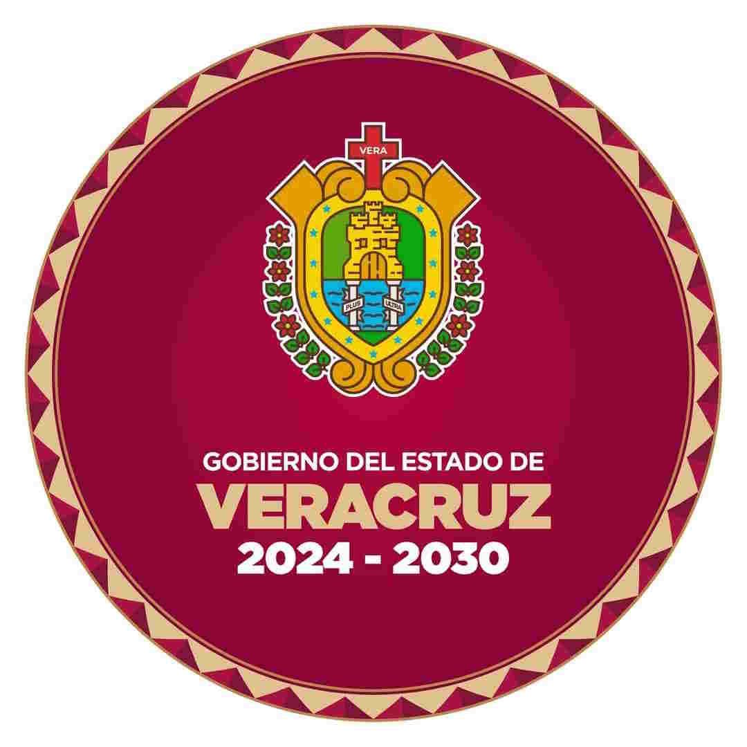 Veracruz relanzará la marca “Hecho en Veracruz” para impulsar productos locales Veracruz relanzará la marca “Hecho en Veracruz” para impulsar productos locales