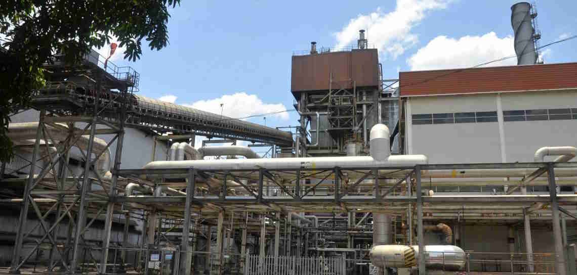 Inversiones en Veracruz alcanzan mil 640 mdd al cierre de abril Inversiones en Veracruz alcanzan mil 640 mdd al cierre de abril