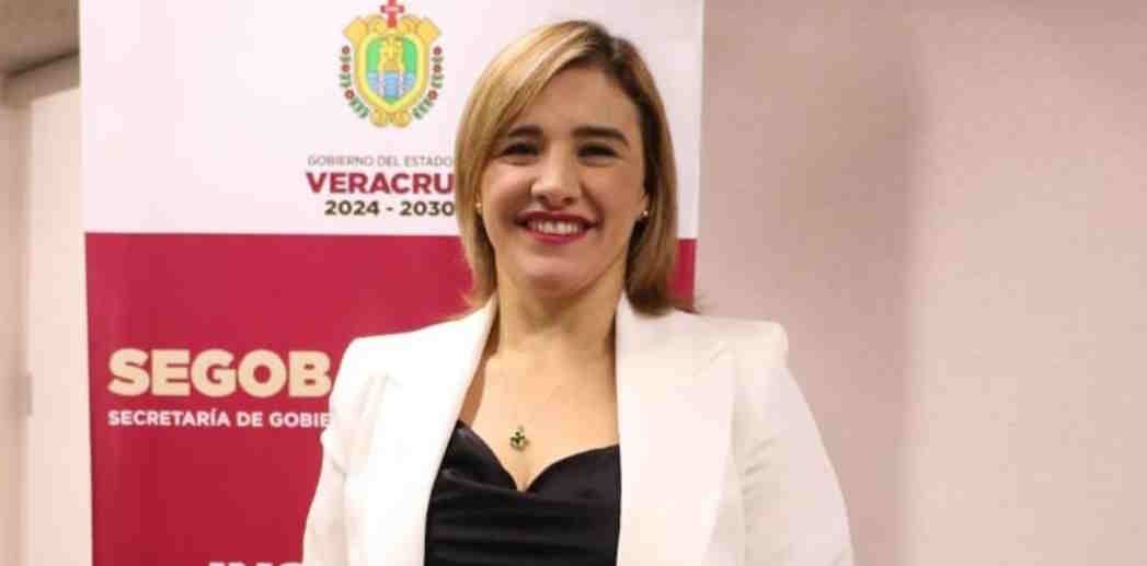 Veracruz baja al lugar 10 nacional en feminicidios: IVM