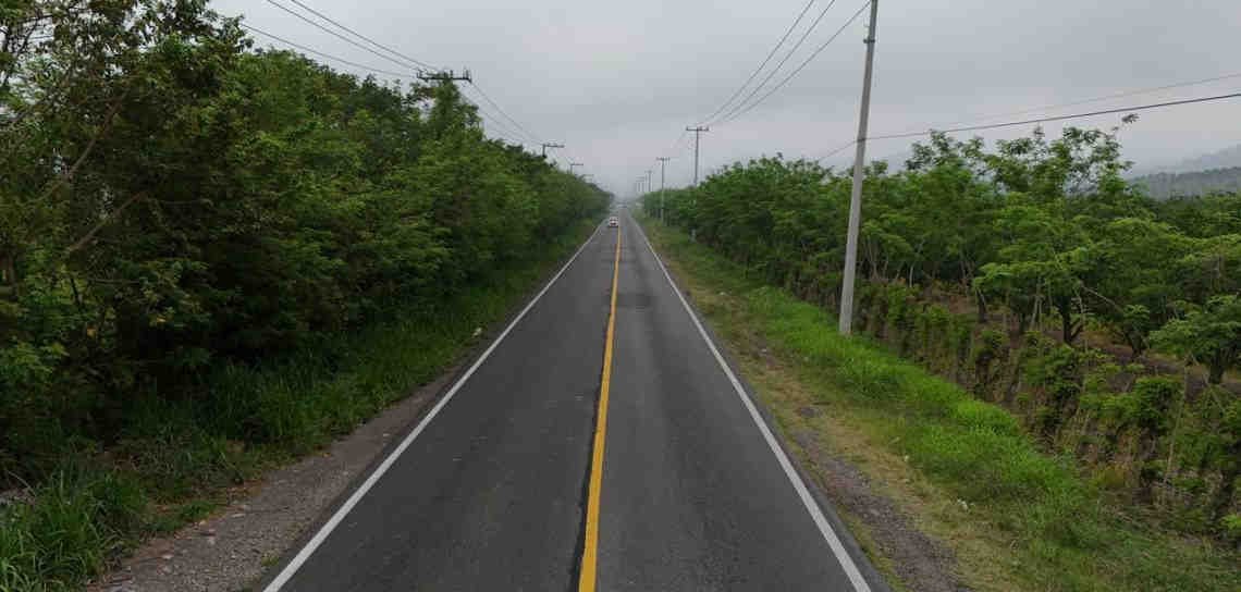 La infraestructura es motor económico; el sur concentra obras estratégicas: Rocío Nahle La infraestructura es motor económico; el sur concentra obras estratégicas: Rocío Nahle