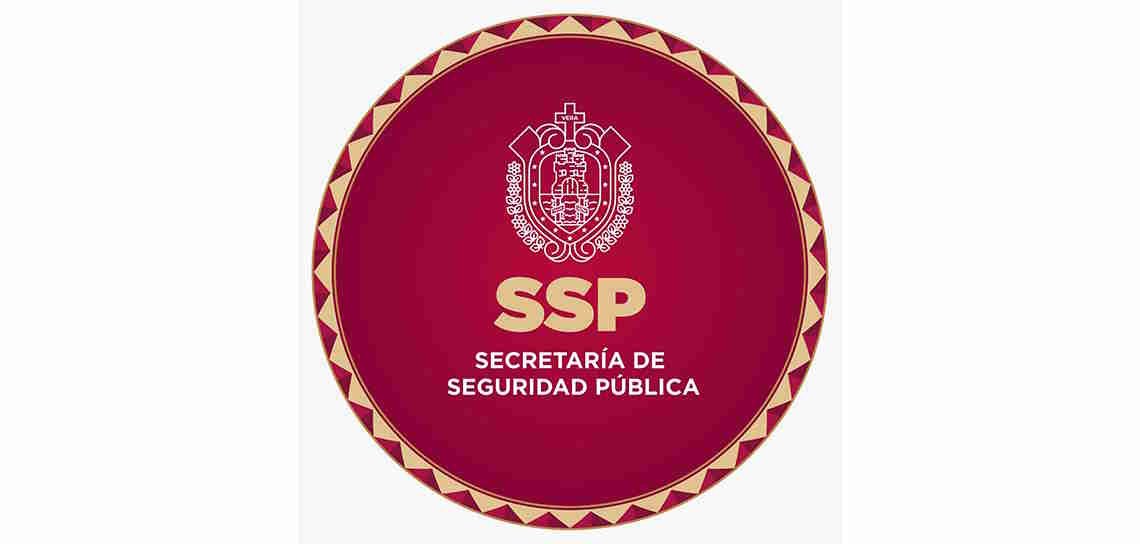 Refuerzan seguridad en norte de Veracruz tras detención de presunto líder criminal Refuerzan seguridad en norte de Veracruz tras detención de presunto líder criminal