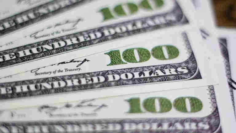 Precio dólar hoy, 4 de mayo 2026: ¿Se recupera el peso? Así cotiza el tipo de cambio en México Precio dólar hoy, 4 de mayo 2026: ¿Se recupera el peso? Así cotiza el tipo de cambio en México