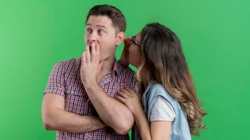 La psicología detrás de los secretos familiares y su impacto entre generaciones