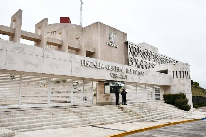 Condena de 75 años de prisión por secuestroencabeza los resultados de la FGE Veracruz enlas últimas 24 horas