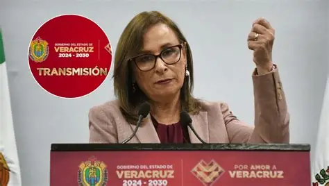 En apoyo al campo veracruzano, el Gobierno deMéxico liberó el 11 de mayo a 3,418 mujeresproductoras y pequeños productores de susadeudos con la FND En apoyo al campo veracruzano, el Gobierno deMéxico liberó el 11 de mayo a 3,418 mujeresproductoras y pequeños productores de susadeudos con la FND