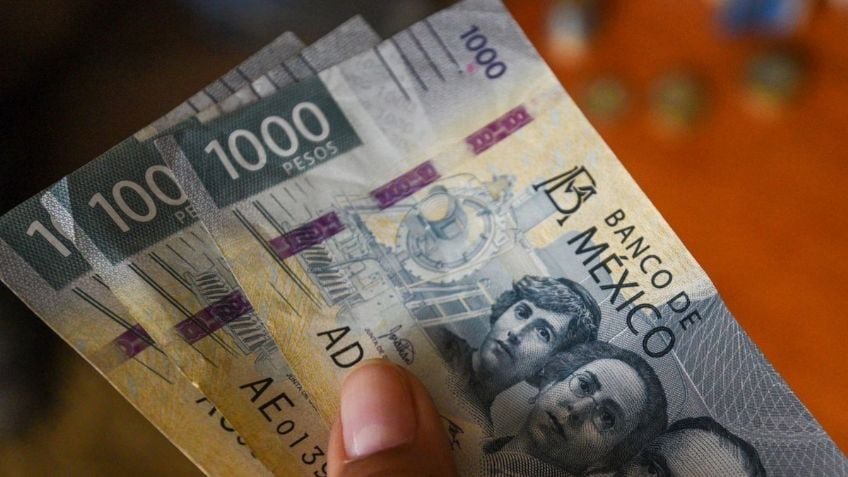 ¿Quiénes reciben pago DOBLE o TRIPLE por trabajar HOY martes 5 de mayo? ¿Quiénes reciben pago DOBLE o TRIPLE por trabajar HOY martes 5 de mayo?