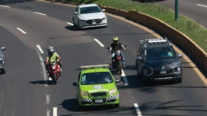 Motos bajo vigilancia en Veracruz: casco, licencia y placas, lo obligatorio para evitar sanciones y tragedias Motos bajo vigilancia en Veracruz: casco, licencia y placas, lo obligatorio para evitar sanciones y tragedias