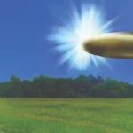EU abre archivos secretos sobre ovnis y extraterrestres; así puedes consultar fotos, videos y documentos EU abre archivos secretos sobre ovnis y extraterrestres; así puedes consultar fotos, videos y documentos