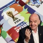 FIFA confirma el fin de los álbumes Panini, Mundial 2030 será el último