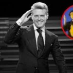 FILTRAN VIDEO del hijo de Luis Miguel y Aracely Arámbula de fiesta en un famoso antro de Acapulco, al estilo de «El Sol»