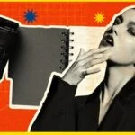 La crisis del papel: ¿dejarán de existir las revistas? La crisis del papel: ¿dejarán de existir las revistas?