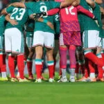 Javier Aguirre deja libre a seleccionados ¿jugarán Liguilla?