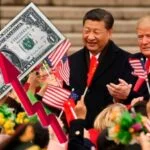 PRECIO del dólar HOY: así cotiza frente al peso mexicano este 11 de mayo de 2026 | TIPO DE CAMBIO