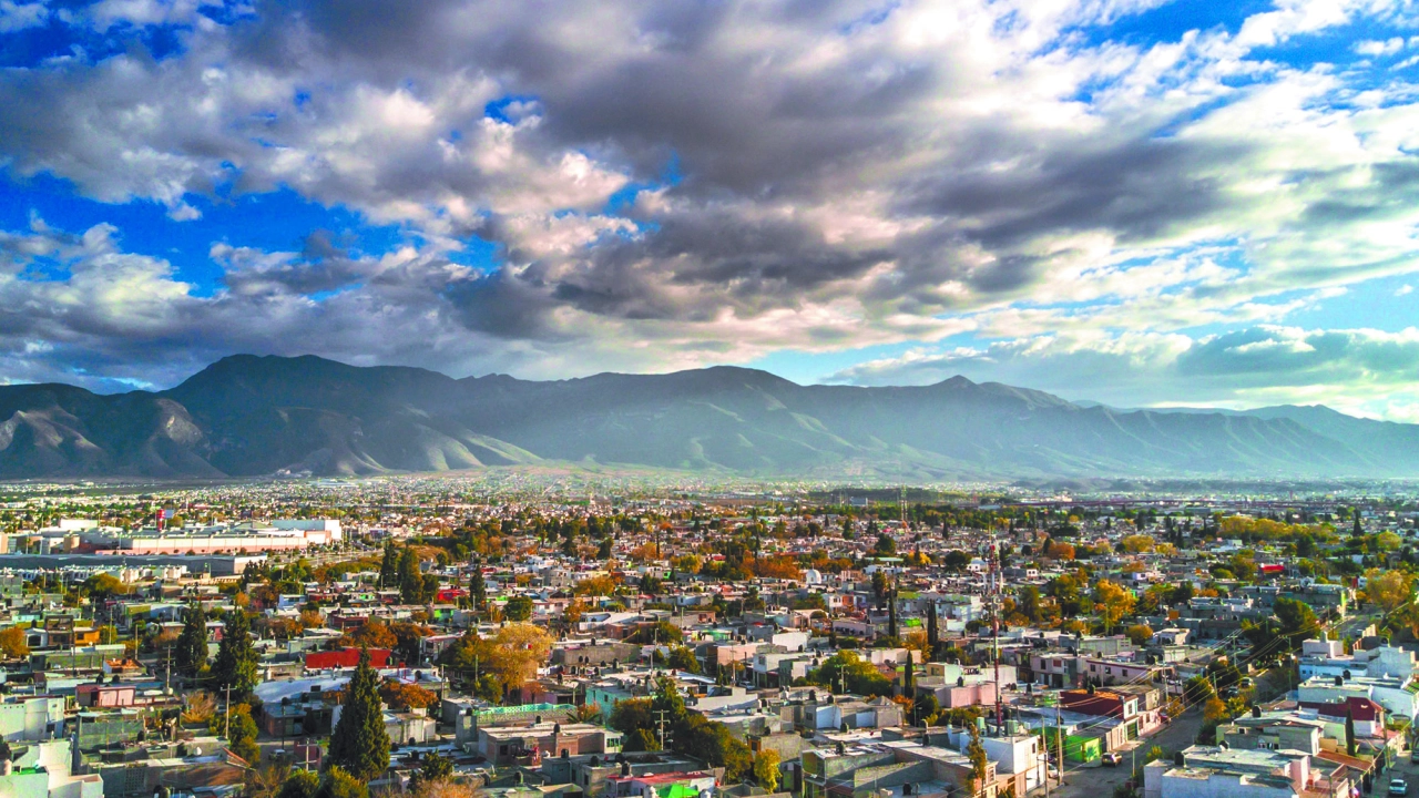 En México, 177 municipios registran una tasa de informalidad de 100% En México, 177 municipios registran una tasa de informalidad de 100%
