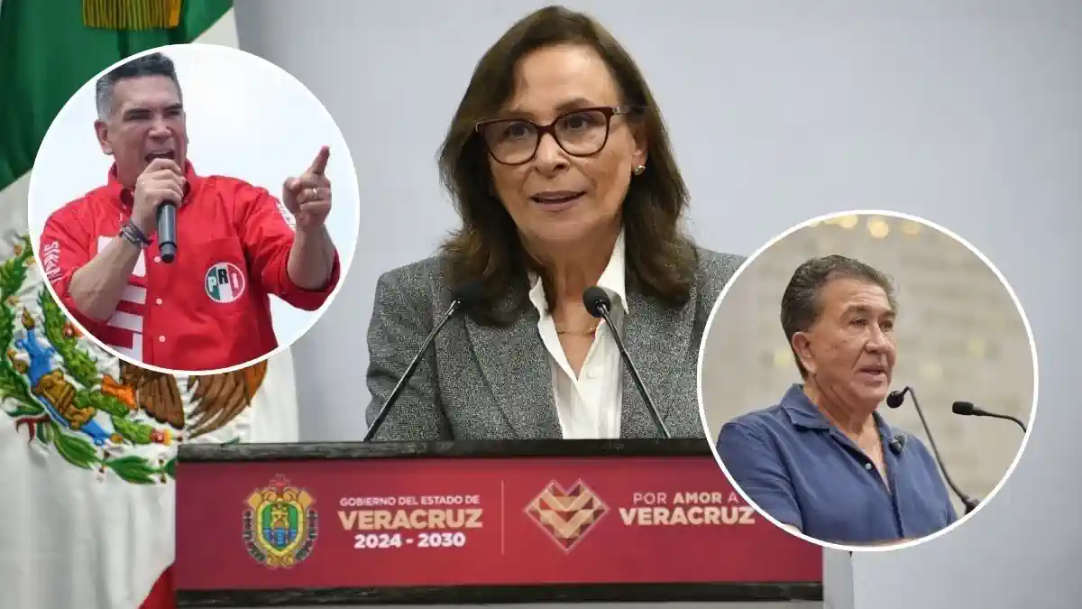 Diputados aprueban iniciativa para fomentar ‘la primera chamba’, ¿cómo funcionará? Diputados aprueban iniciativa para fomentar ‘la primera chamba’, ¿cómo funcionará?