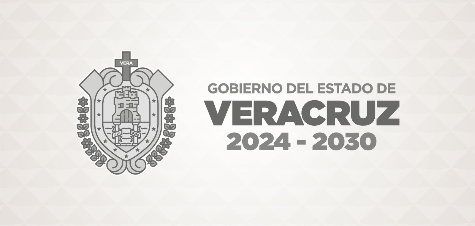 Megaproyecto Gran Bretaña garantizará agua para Acayucan por 50 años Megaproyecto Gran Bretaña garantizará agua para Acayucan por 50 años