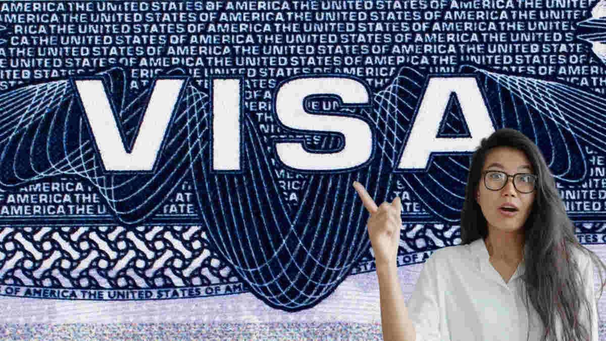 Cita de emergencia para visa americana: PASO A PASO para tramitarla y lista de casos en los que aplica Cita de emergencia para visa americana: PASO A PASO para tramitarla y lista de casos en los que aplica