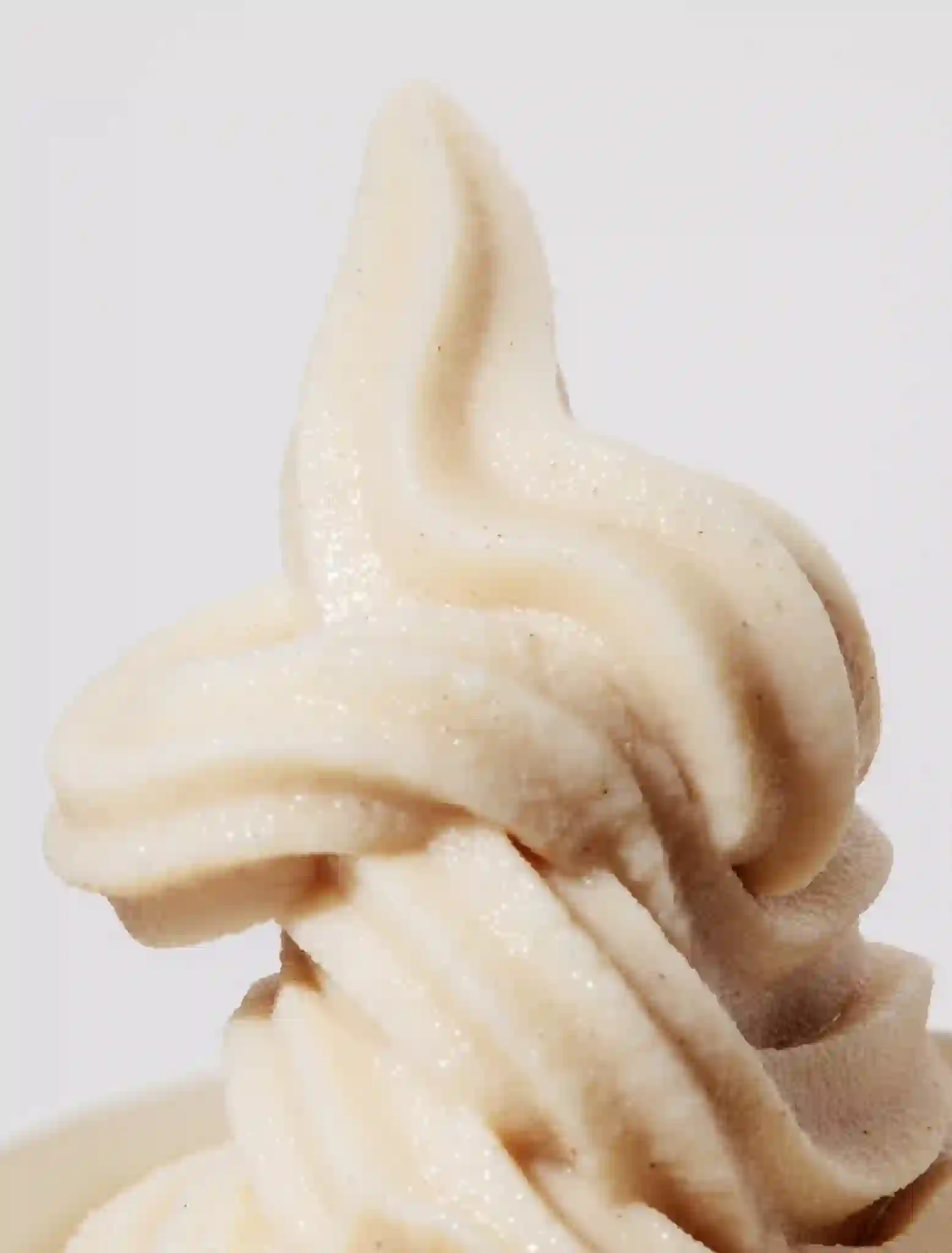 ¿El yogur helado es más saludable que el helado? ¿El yogur helado es más saludable que el helado?