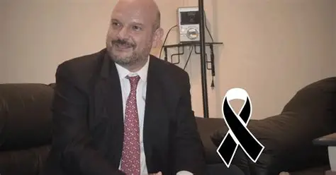 Despiden en Xalapa a Alejandro Cossío Hernández Despiden en Xalapa a Alejandro Cossío Hernández