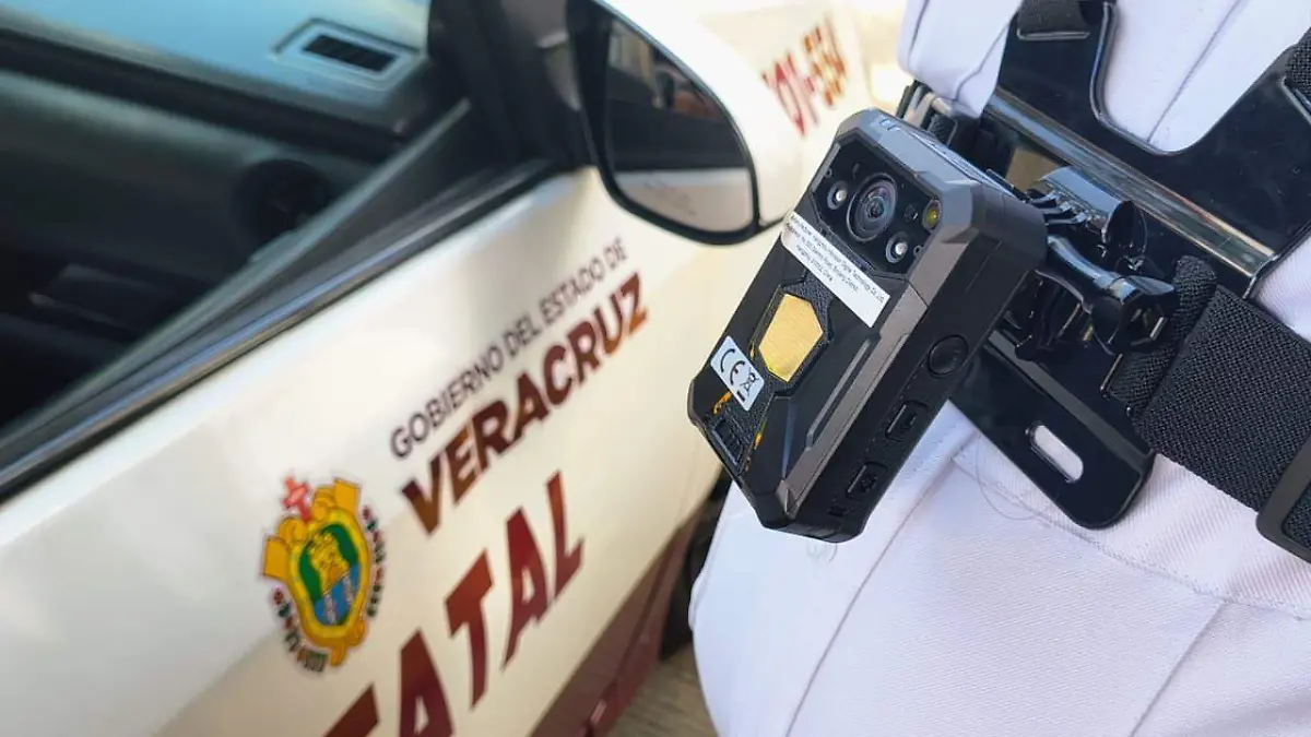 A más de un año sin sanciones, Xalapa busca recuperar el orden vial con el regreso de multas y alcoholímetro A más de un año sin sanciones, Xalapa busca recuperar el orden vial con el regreso de multas y alcoholímetro