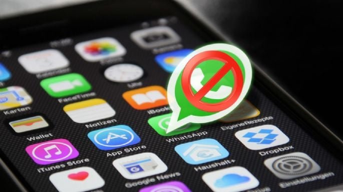 WhatsApp: Qué celulares se quedarán sin está aplicación en junio de 2026 y por qué WhatsApp: Qué celulares se quedarán sin está aplicación en junio de 2026 y por qué