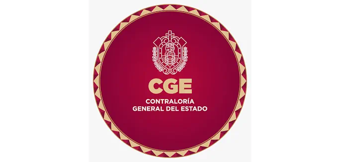 El Gobierno de Veracruz acredita correcta distribución de participaciones federales durante 2025 El Gobierno de Veracruz acredita correcta distribución de participaciones federales durante 2025
