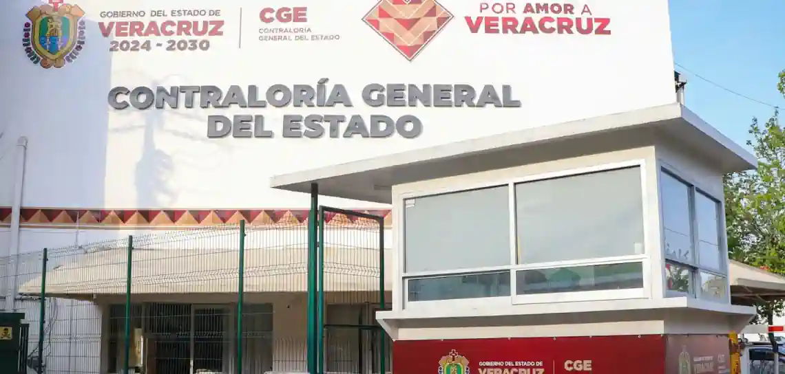 Se le cayó el sistema a la Contraloría, aplaza términos para trámites Se le cayó el sistema a la Contraloría, aplaza términos para trámites