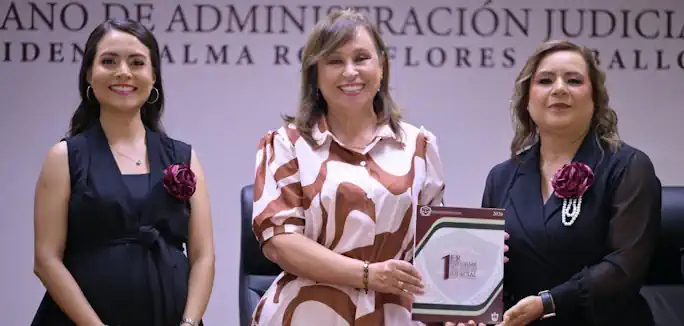 Gobierno de Veracruz privilegia respeto y colaboración con el Poder Judicial Gobierno de Veracruz privilegia respeto y colaboración con el Poder Judicial