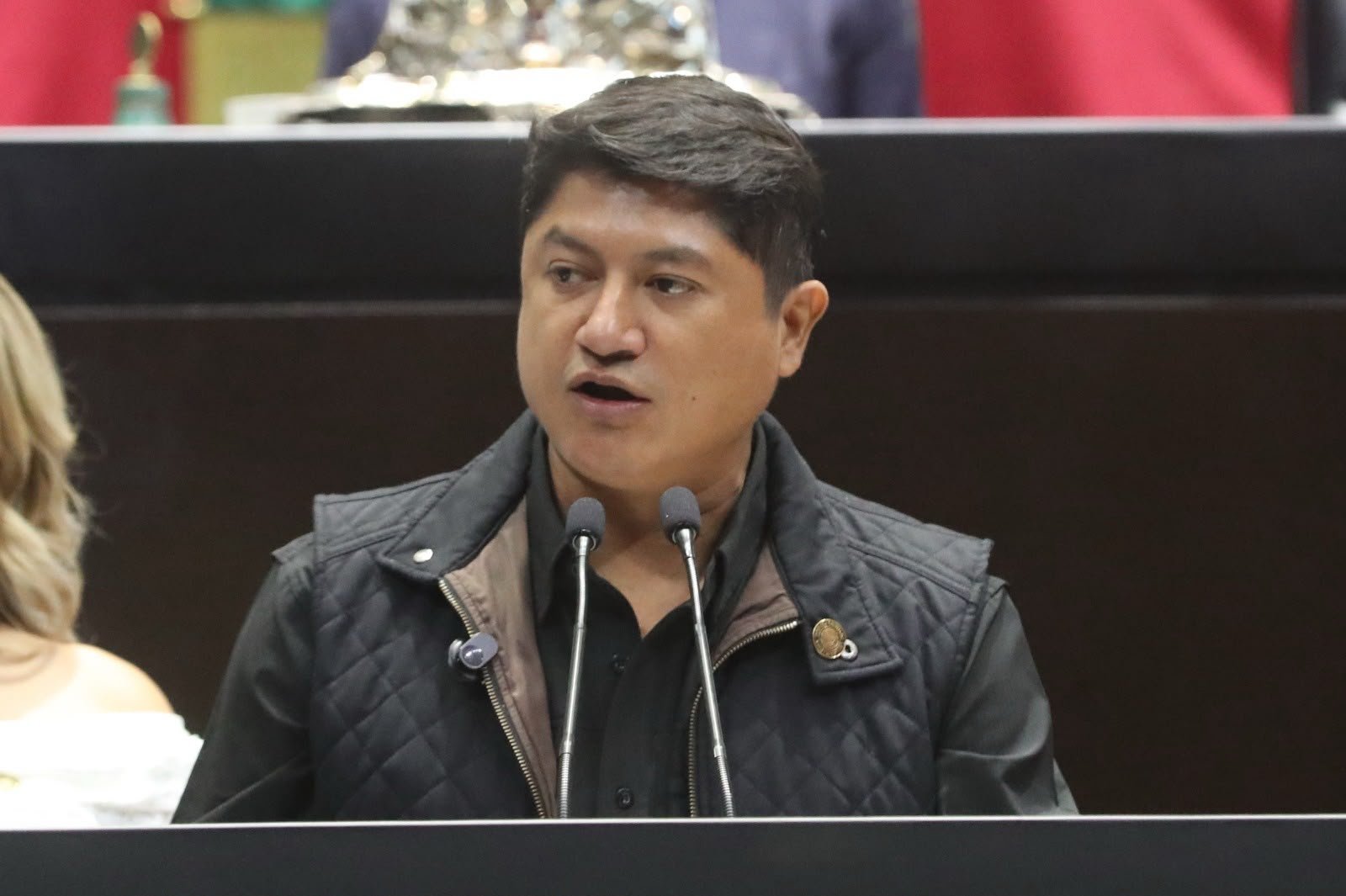 Plantean fortalecer protección patrimonial de personas adultas mayores mediante asesoría notarial Plantean fortalecer protección patrimonial de personas adultas mayores mediante asesoría notarial