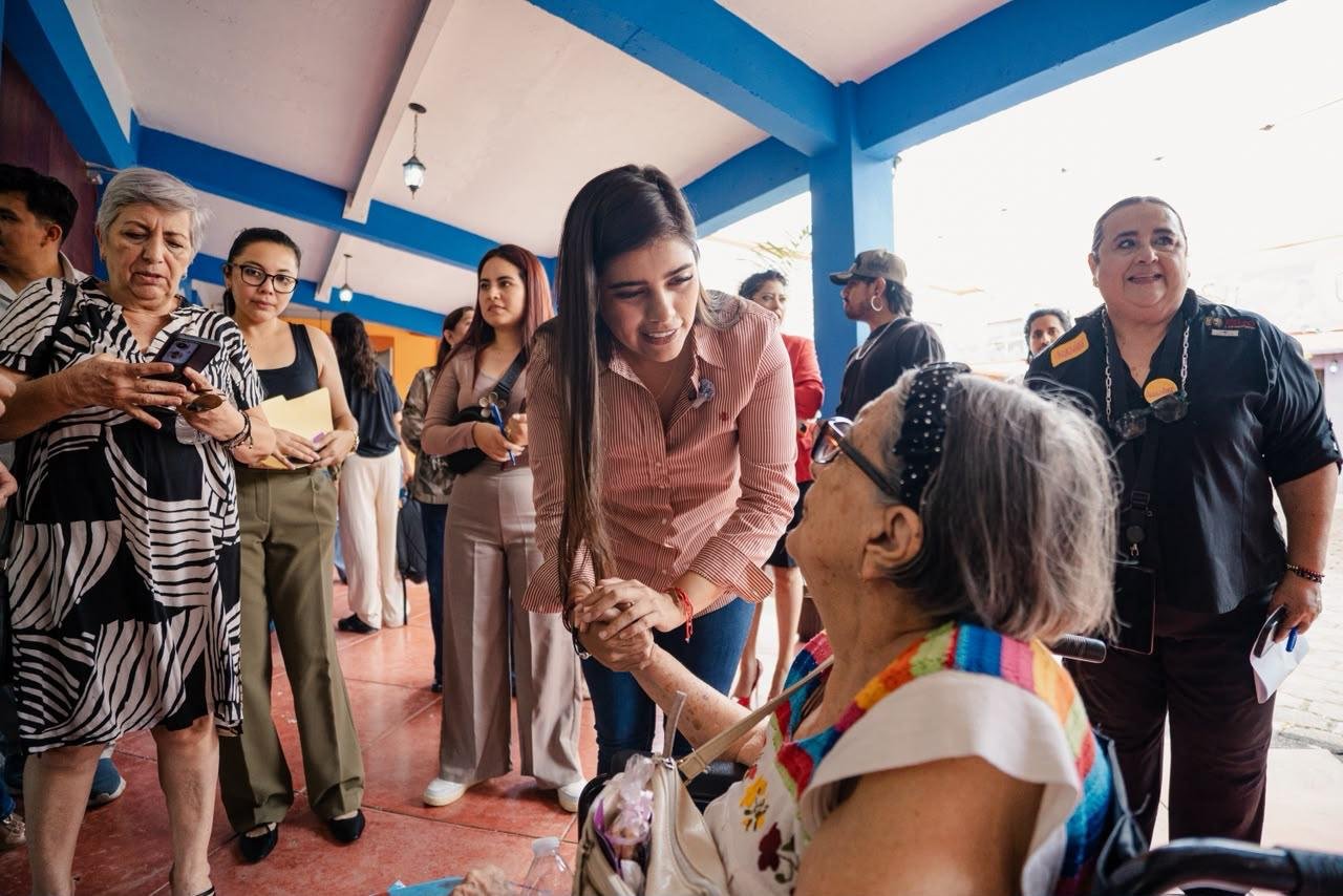 PRESENTAN TALLERES DE LA CASA DE CULTURA; UN ESPACIO QUE VUELVE A LATIR PARA POZA RICA PRESENTAN TALLERES DE LA CASA DE CULTURA; UN ESPACIO QUE VUELVE A LATIR PARA POZA RICA