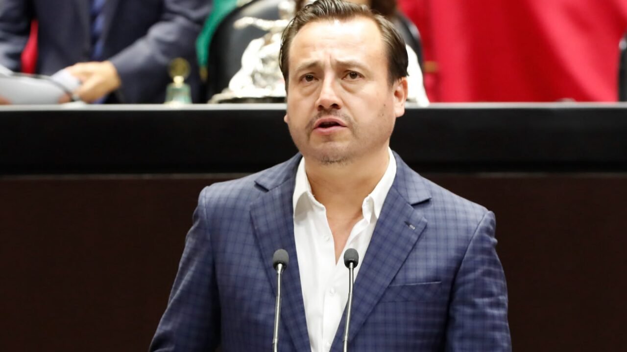Proponen incrementar sanciones a quien cometa el tráfico ilegal de vida silvestre
