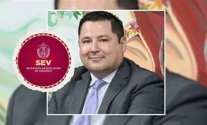 Veracruz amplía oferta educativa para garantizar espacios en nivel superior. Veracruz amplía oferta educativa para garantizar espacios en nivel superior.